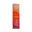 Inebrya Color Ash Intense 100 ml - 5/11 Light Chestnut Intense Ash
