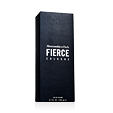 Abercrombie &amp; Fitch Fierce EDC 200 ml M - Stare opakowanie