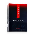 Prada Luna Rossa Ocean Perfum flakon napełnialny 50 ml M