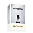 Rabanne Phantom Elixir Perfum Intense 100 ml M