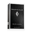Ralph Lauren Ralph&#039;s Club EDT 50 ml M