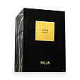 Roja Parfums Aoud Perfum 100 ml U - Nowe opakowanie