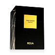Roja Parfums Taif Aoud Perfum 50 ml U