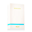 Roja Parfums Reckless 2023 EDP 75 ml W