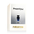 Rabanne Phantom Intense EDP Intense 100 ml M - Nowe opakowanie
