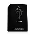 Pernoire Vitias Extrait de Parfum 50 ml U