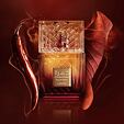 Lattafa Khamrah Dukhan EDP 100 ml M