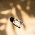 Oraculum SANTALIST EDP 50 ml U - Nowe opakowanie