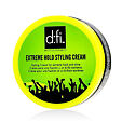 Revlon Professional d:fi Extreme Hold Styling Cream 75 g