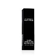 MAC Prep + Prime 24-Hour Extend Eye Base 12 ml