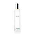 Hermès Un Jardin Sur le Nil EDT 15 ml U