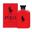 Ralph Lauren Polo Red EDT 75 ml M - Stare opakowanie