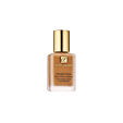 Estée Lauder Double Wear Stay-in-Place Makeup SPF 10 30 ml
