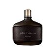 John Varvatos Vintage EDT tester 125 ml M