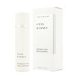 Issey Miyake L'Eau d'Issey DEO w sprayu 100 ml W