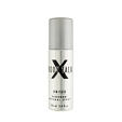 Muelhens Extase Body Talk DEO w sprayu 100 ml U