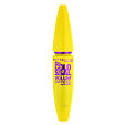 Maybelline VOLUM&#039; EXPRESS the COLOSSAL mascara 10,7 ml - * specyficzny odcień