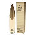Naomi Campbell Naomi Campbell EDP 30 ml W