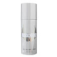 Rabanne Invictus DEO w sprayu 150 ml M
