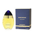 Boucheron Pour Femme EDT 50 ml W