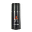 Aigner Aigner No 1 DEO w sprayu 150 ml M