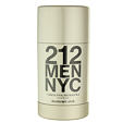 Carolina Herrera 212 Men DST 75 ml M