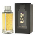 Hugo Boss Boss The Scent For Him EDT 100 ml M