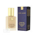 Estée Lauder Double Wear Stay-in-Place Makeup SPF 10 30 ml - 1W2 Sand