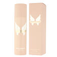 Paco Rabanne Olympéa DEO w sprayu 150 ml W