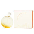 Hermès Eau des Merveilles EDT 100 ml W