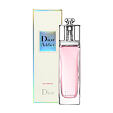 Dior Addict Eau Fraîche 2014 EDT 50 ml W