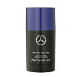 Mercedes-Benz Mercedes-Benz Man DST 75 g M