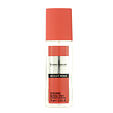 Bruno Banani Absolute Woman DEO w szkle 75 ml W