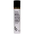 Alyssa Ashley Musk DEO w sprayu 100 ml U