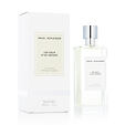 Angel Schlesser Les Eaux d&#039;Un Instant Intimate White Flowers EDT 100 ml U