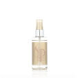 Wella SP Luxe Oil Reconstructive Elixir 100 ml - Nowe opakowanie