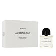 Byredo Accord Oud EDP 100 ml U