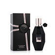 Viktor &amp; Rolf Flowerbomb Midnight EDP 50 ml W