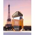 Afnan Paris Oud EDP 100 ml W