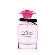 Dolce &amp; Gabbana Dolce Lily EDT 75 ml W - Stare opakowanie