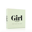 Rochas Girl EDT 60 ml + SG 100 ml W