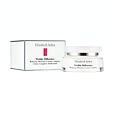 Elizabeth Arden Visible Difference Refining Moisture Cream Complex 75 ml