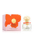Vince Camuto Bella EDP 100 ml W