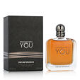Giorgio Armani Emporio Armani Stronger With You EDT 150 ml M