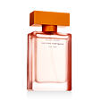 Narciso Rodriguez Musc Nude For Her EDP 50 ml W
