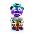 Moschino Toy 2 Pearl EDP 50 ml U