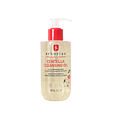 Erborian Centella Cleansing Oil 180 ml