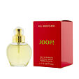JOOP! All about Eve EDP 40 ml W