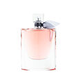 Lancôme La Vie Est Belle EDP 100 ml W