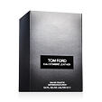 Tom Ford Eau d&#039;Ombré Leather EDT 100 ml M